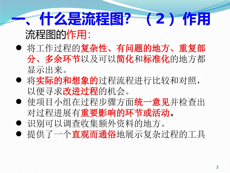 流程图绘制基本技巧_第3页