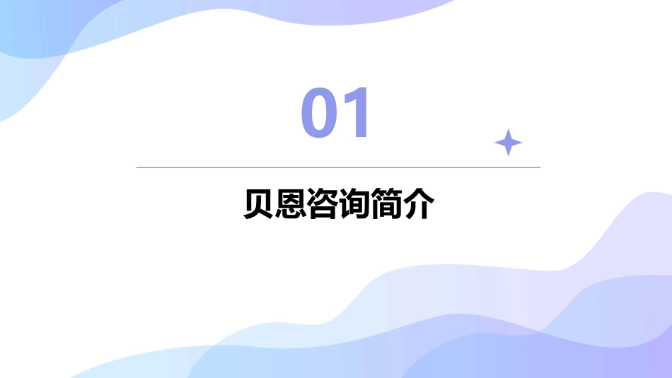 贝恩咨询战略分析工具ecommerce课件_第3页