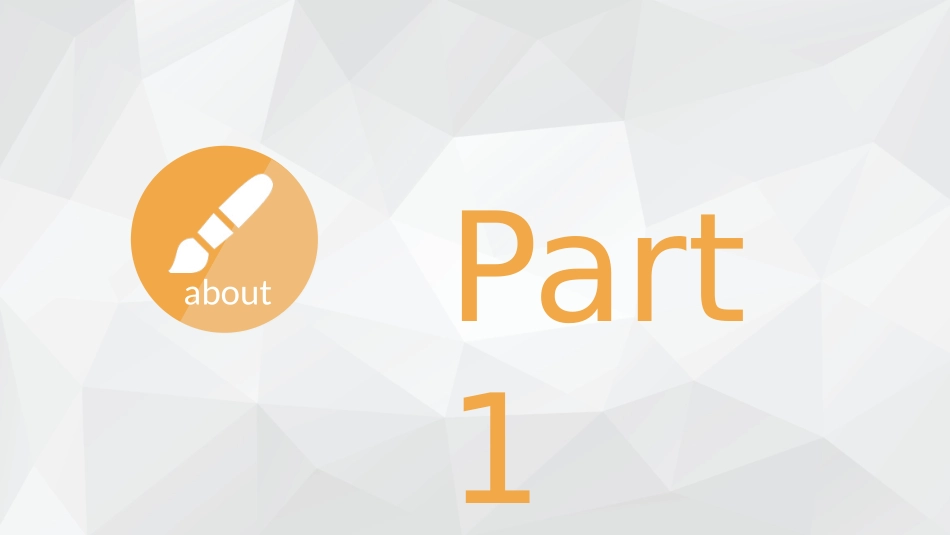 母婴电商典型企业介绍(尹宝玲 杜慧娴 刘淑艳)_第3页