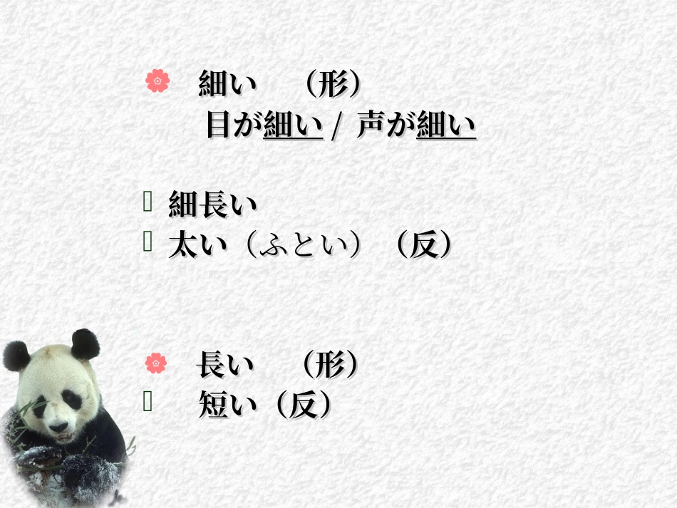 新标日初级上第16_第2页