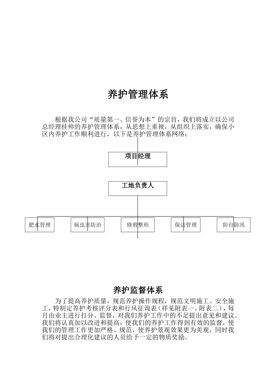养护优化方案_第2页