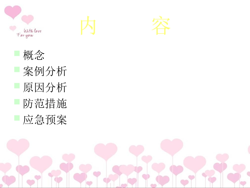 给药错误及防范_第3页