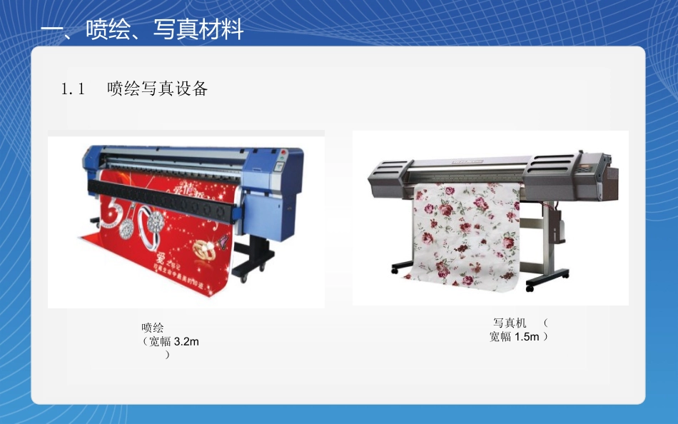 广告材料和工艺_第3页