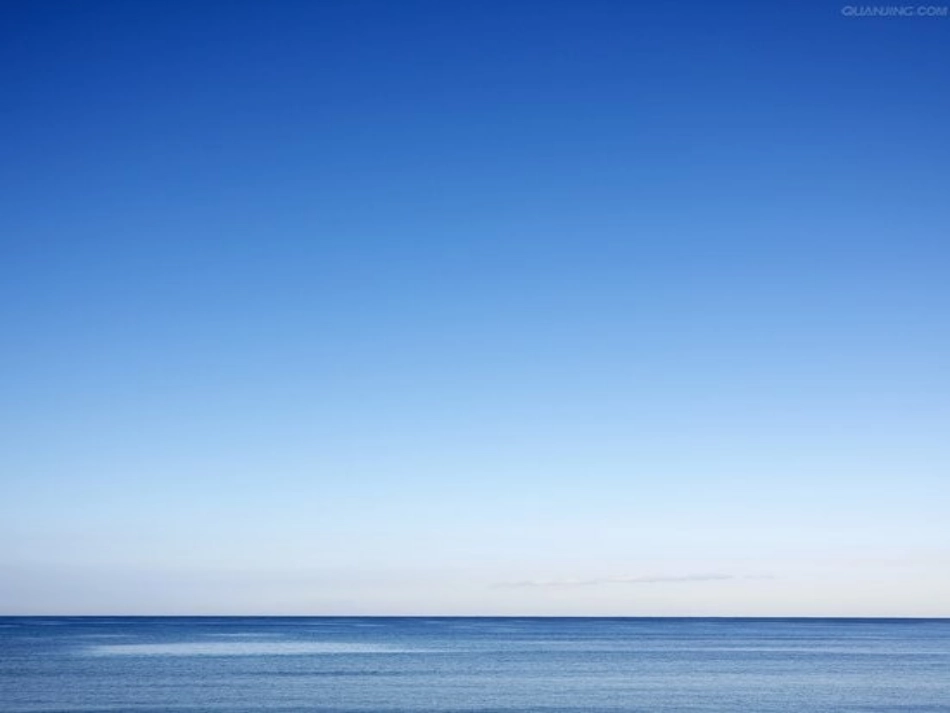 中班语言《家》_第2页