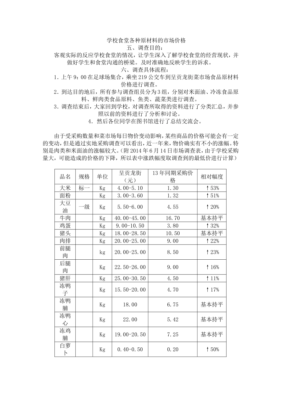 食堂采购优化方案_第3页