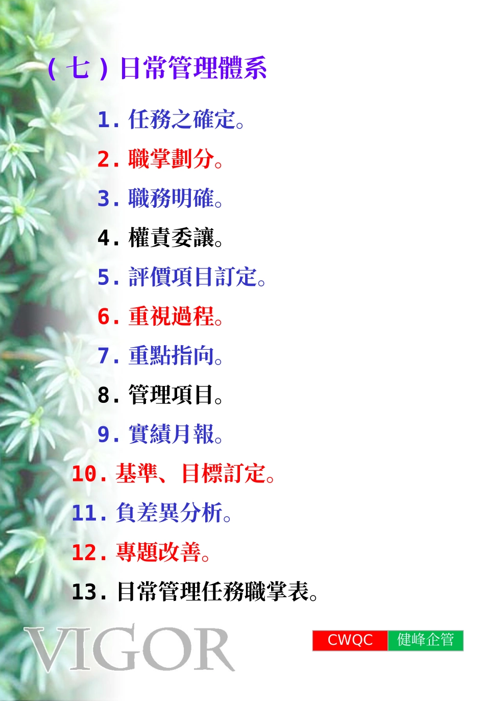 公司新产品开发企划书._第2页