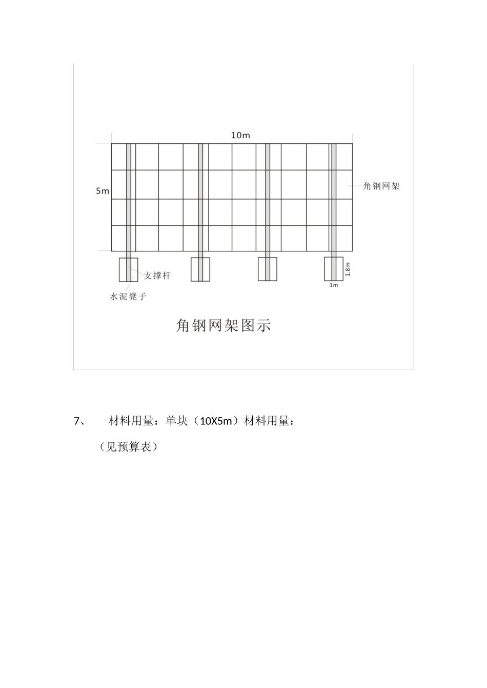 广告牌制作方案_第3页