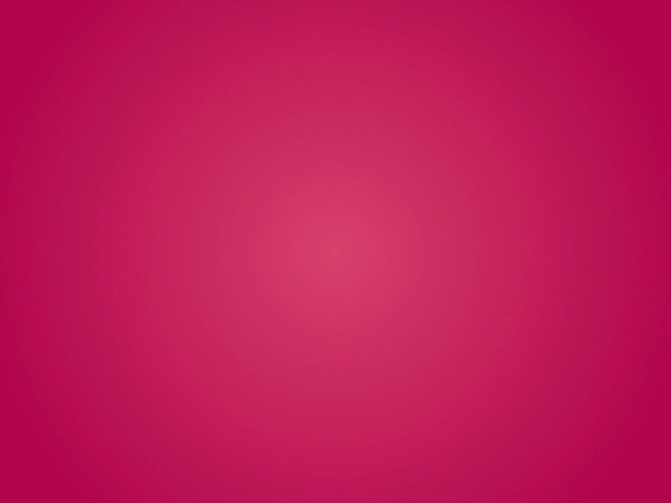 新中国成立以来人们服饰的变化。_第2页