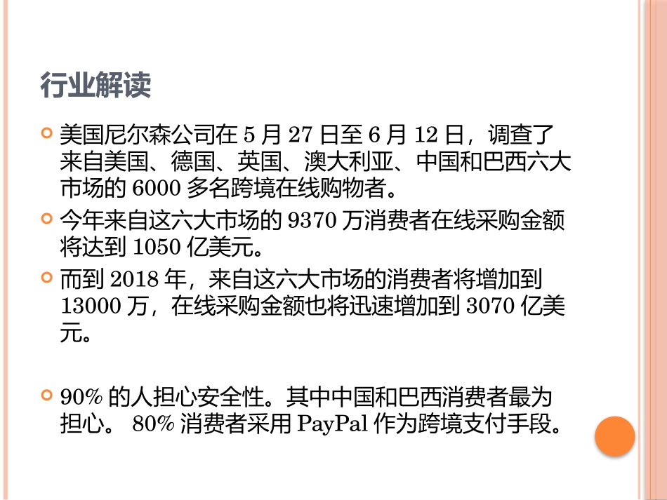 跨境电商营销_第2页