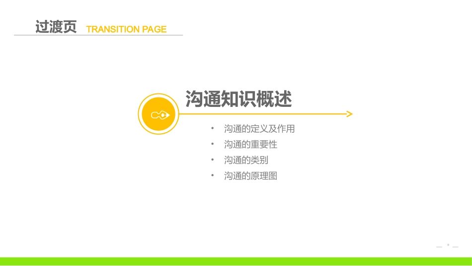 沟通技能PPT_第3页