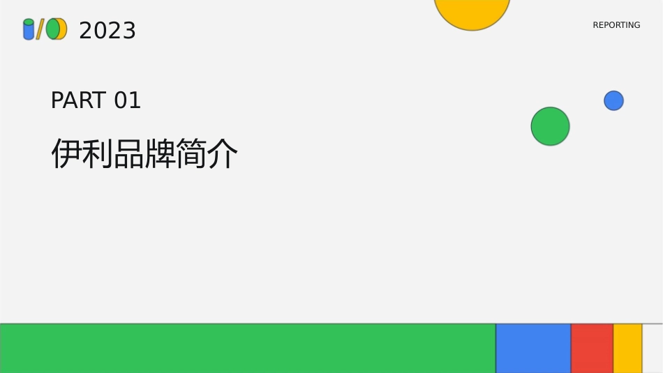 伊利品牌形象包装策划方案课件1_第3页