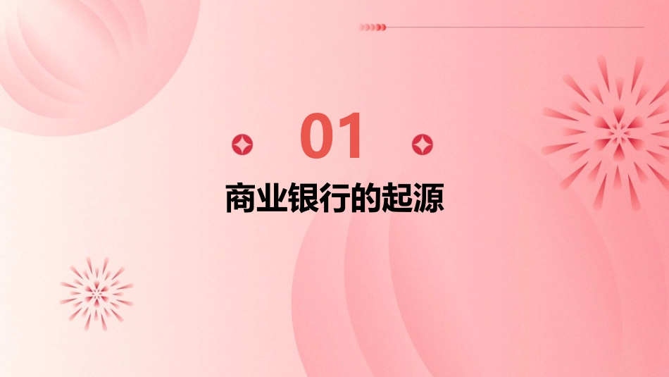 商业银行的起源和发展素材课件_第3页
