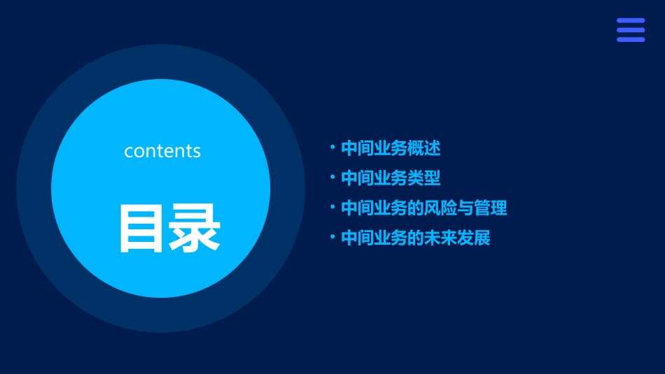 商业银行中间业务概要课件_第2页