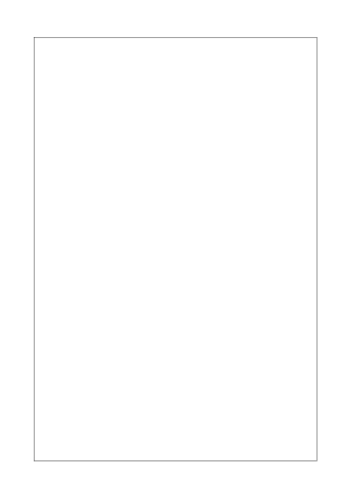 人身保险理赔实务手册试行
