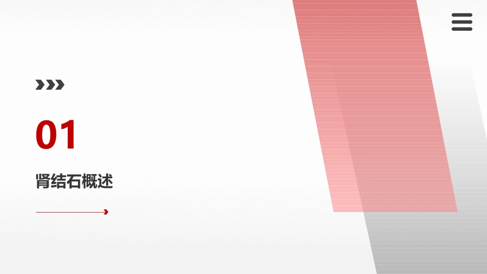 肾结石的预防与日常饮食调整_第3页