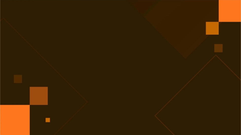 二氧化硅气凝胶保温材料课件1_第1页