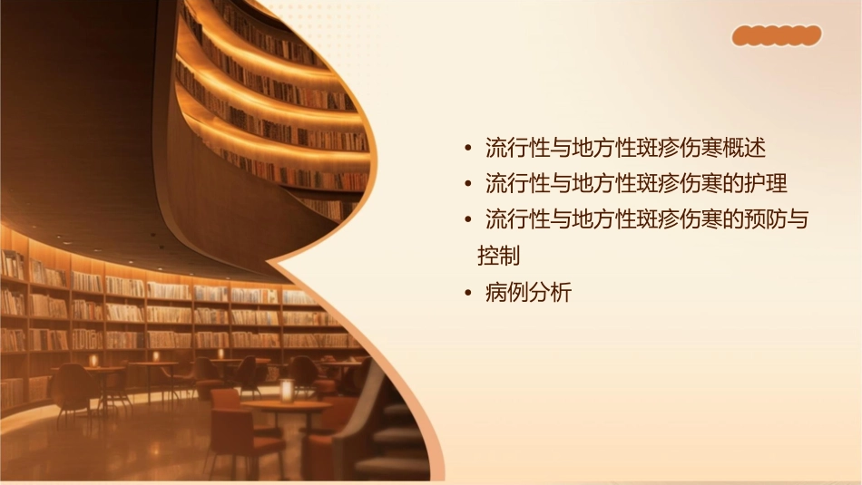 人卫版流行性与地方性斑疹伤寒教学护理课件1_第2页