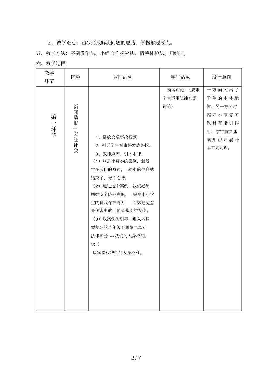 以案说权我们的人身权利_第2页