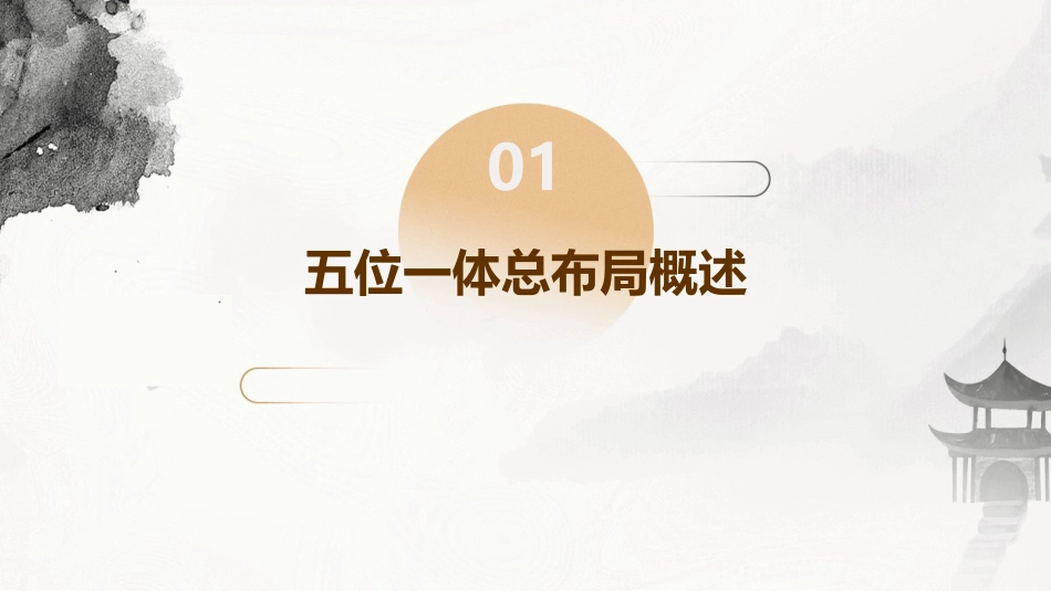 五位一体总布局课件_第3页