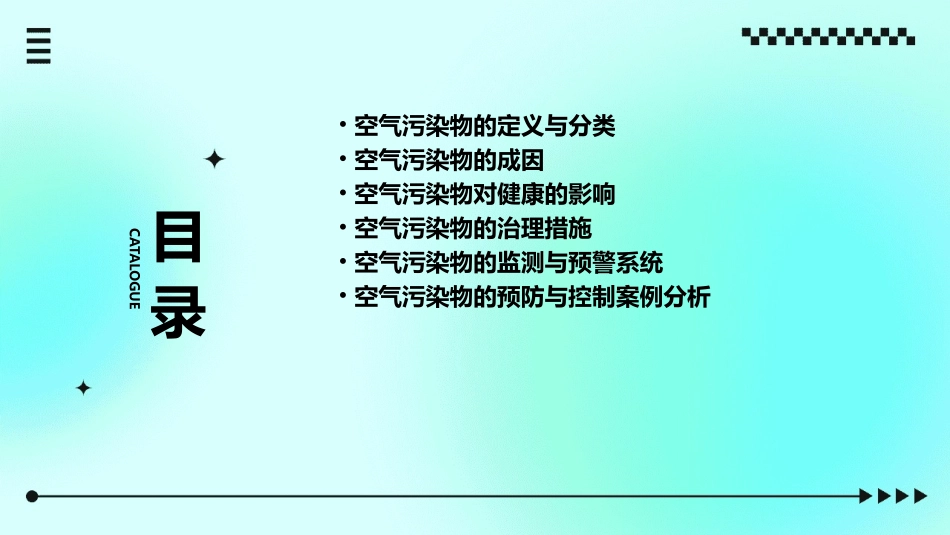 空气污染物的成因课件_第2页