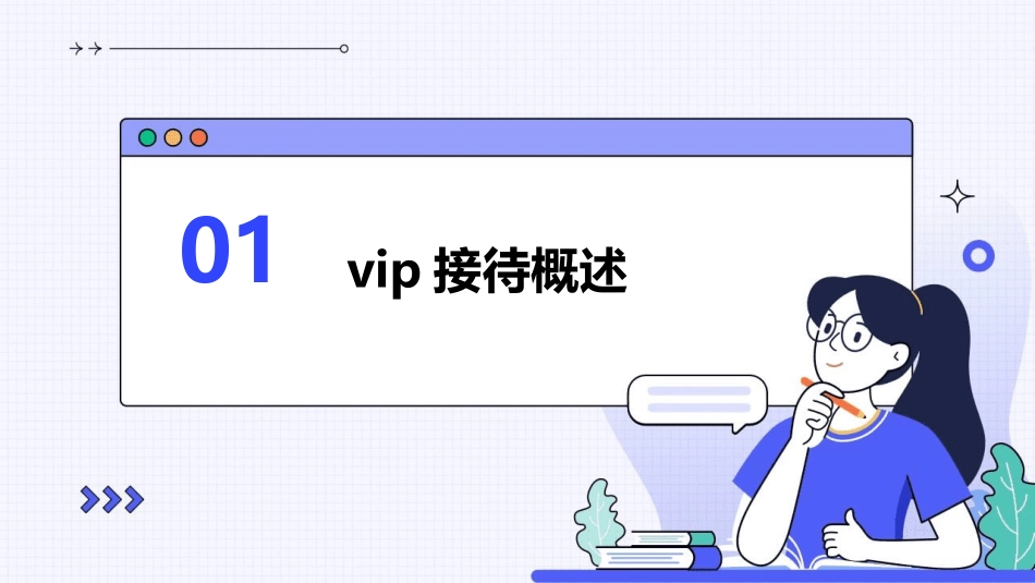 饭店VIP接待程序课件_第3页