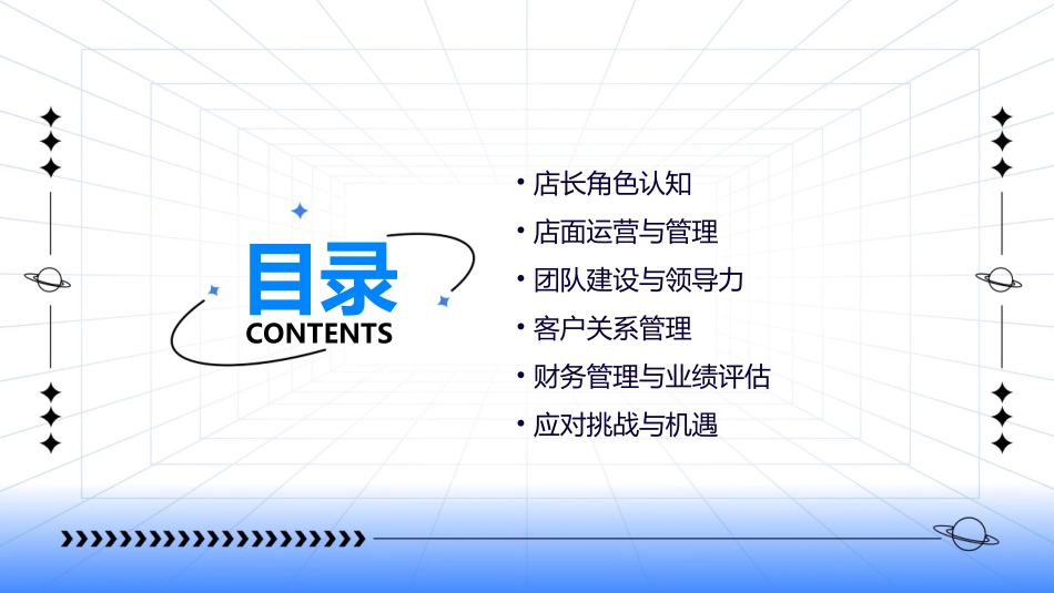 金牌店长训练营课件_第2页