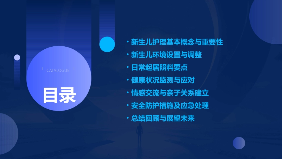 新生儿护理入门全指导课件_第2页