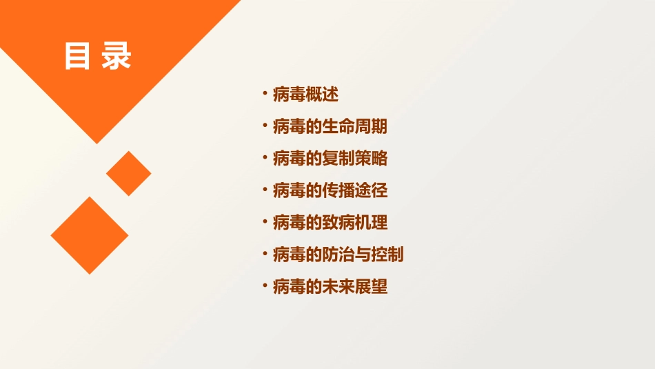 病毒的基本学课件_第2页