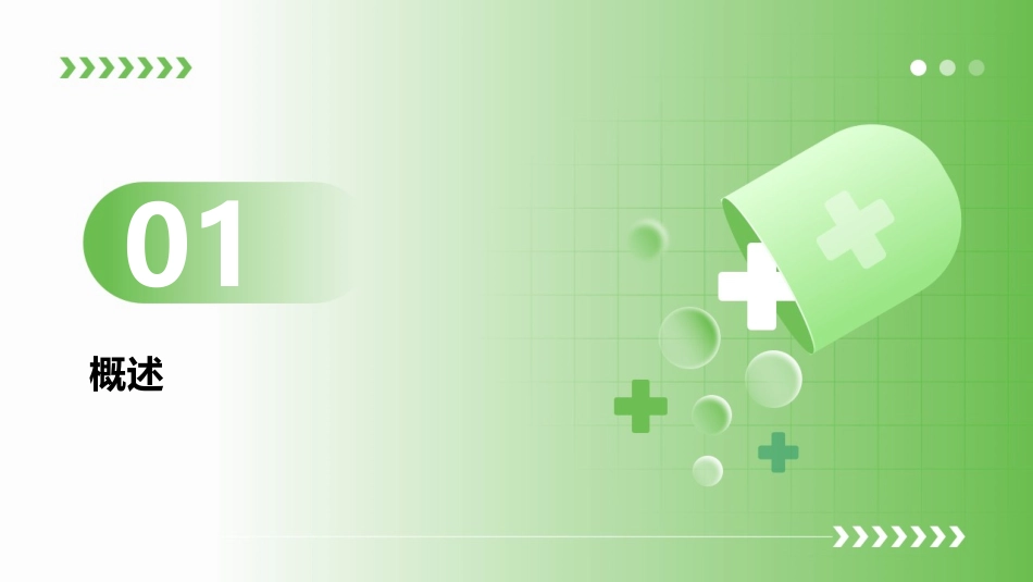 市政工程施工质量验收与新规范配套检验评定用表课件_第3页