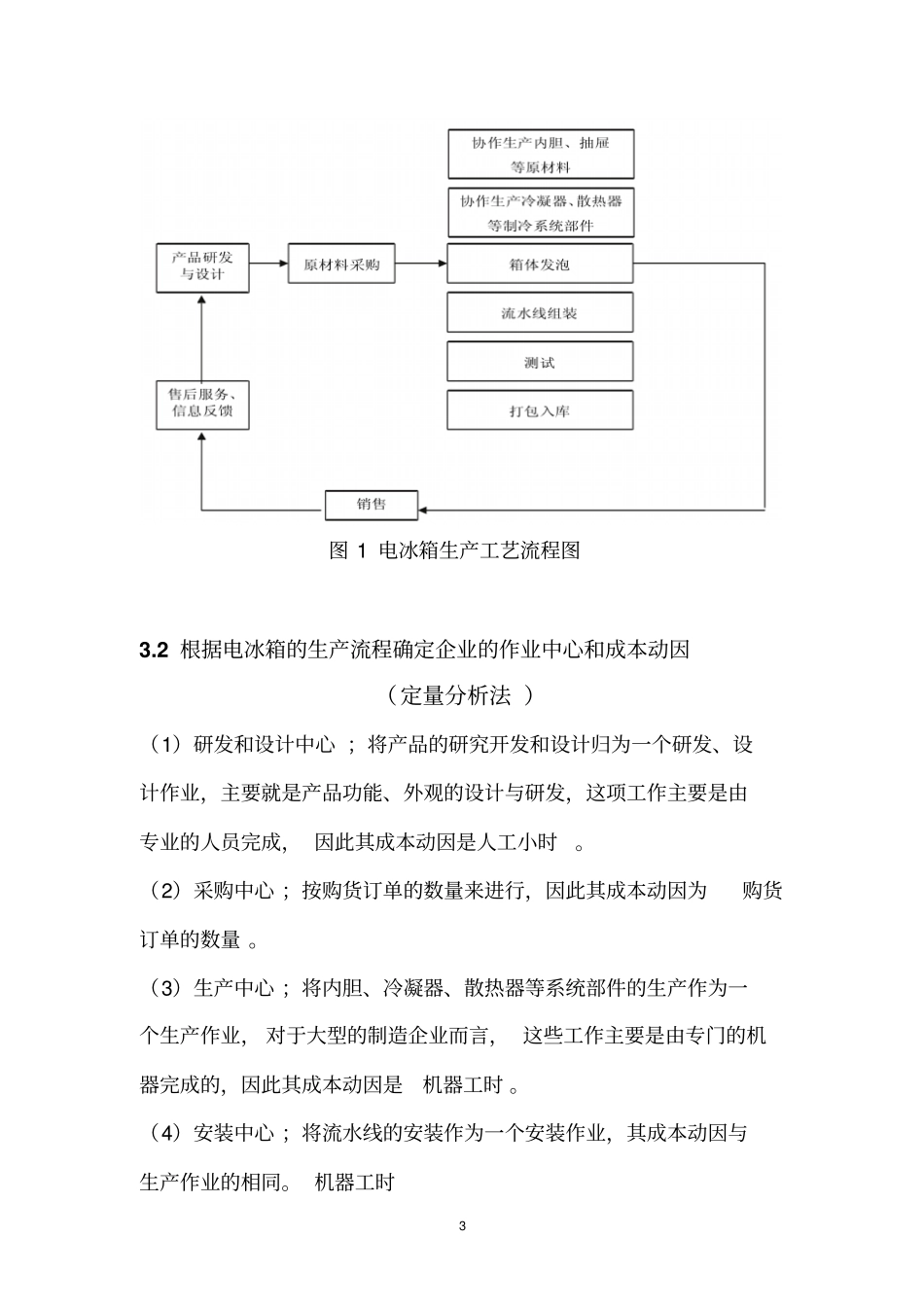 价值链分析整理_第3页