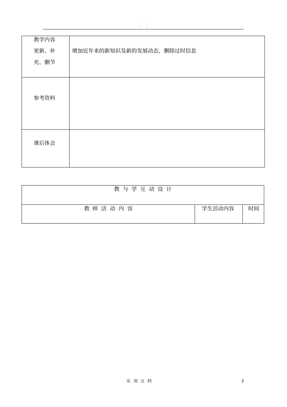 任务2线圈基本原理与应用_第2页