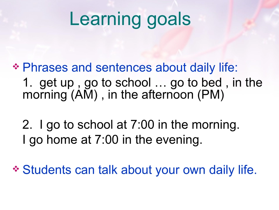 Unit2IusuallygotoschoolbybusLesson7_第3页