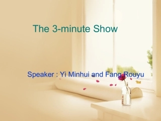 Unit2IusuallygotoschoolbybusLesson7