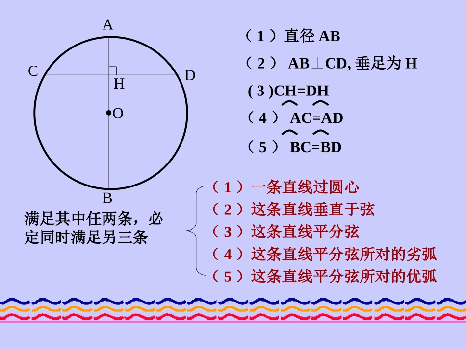 垂直于弦的直径(2)_第2页