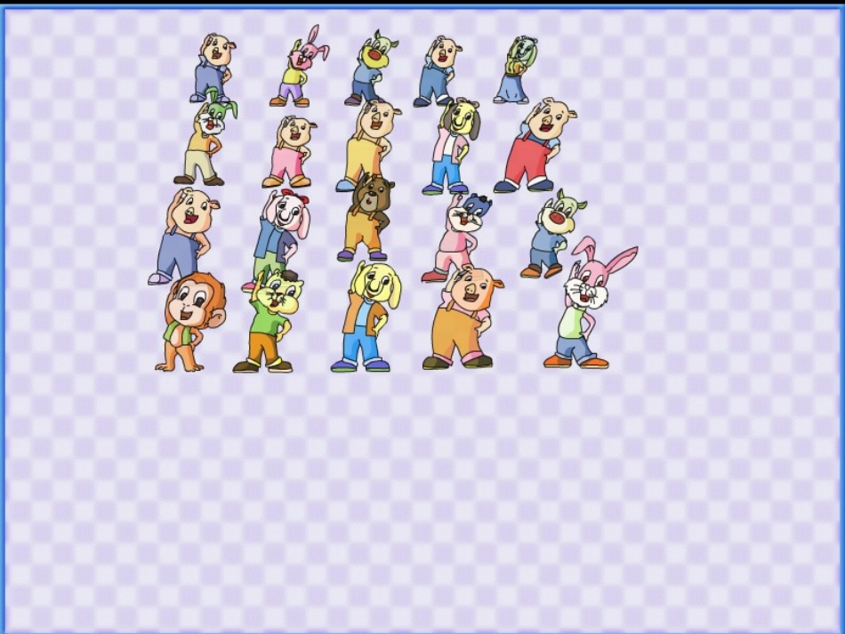 确定位置-(2)_第2页