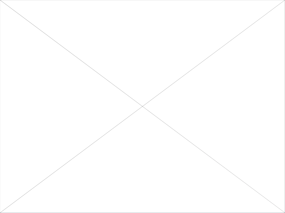 月光启蒙修改版_第1页