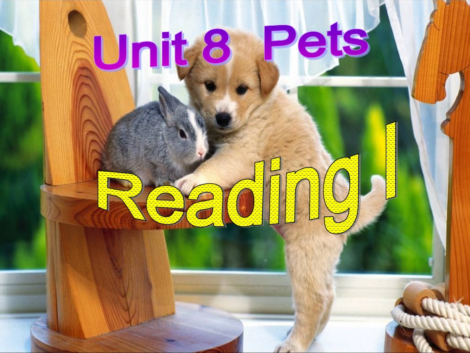 7BReadingI(共26张PPT)_第2页