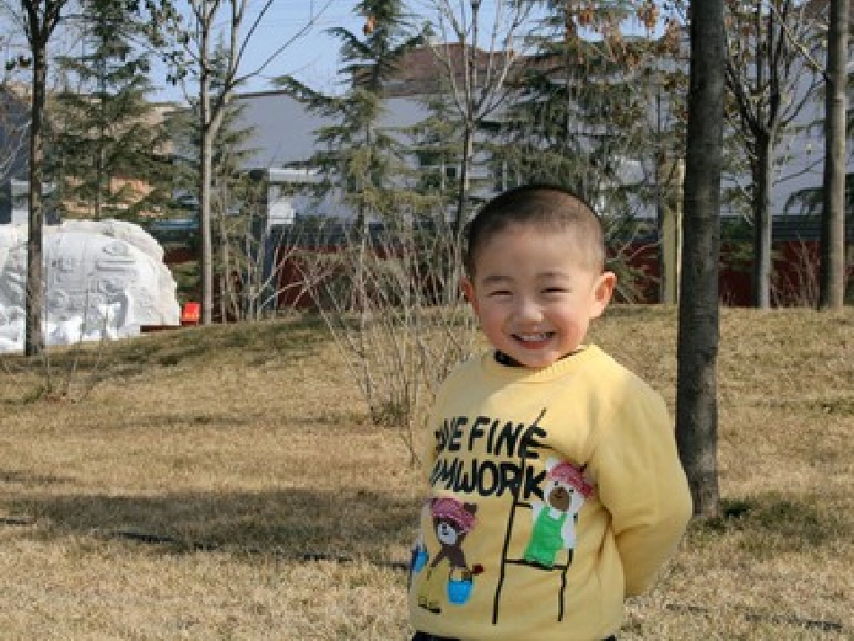 《平面图形的周长与面积》总复习_第2页