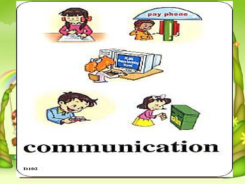 Unit15Communication_第3页