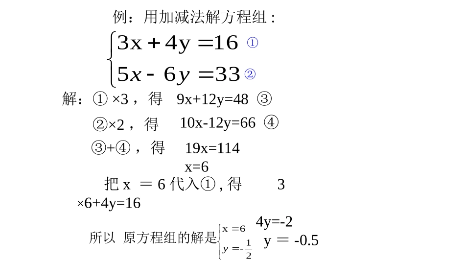 新思路新体验_第1页
