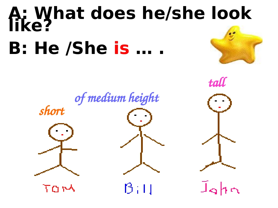 period1ofunit7_第2页