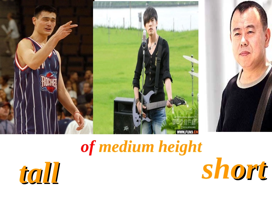 period1ofunit7_第3页