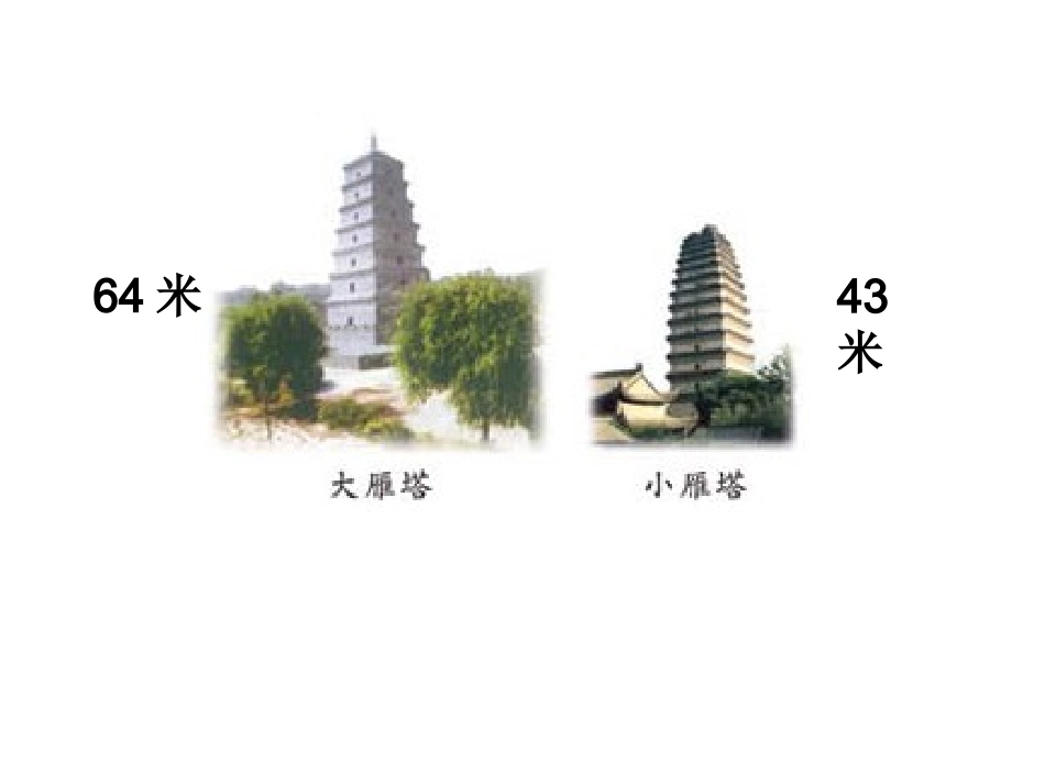 列方程解决实际问题-(2)_第2页