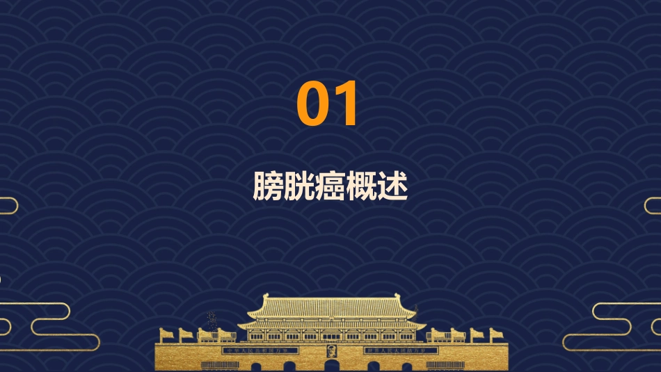 膀胱癌术后查房护理课件_第3页