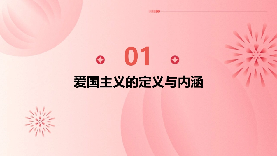 爱国主义课件演示_第3页