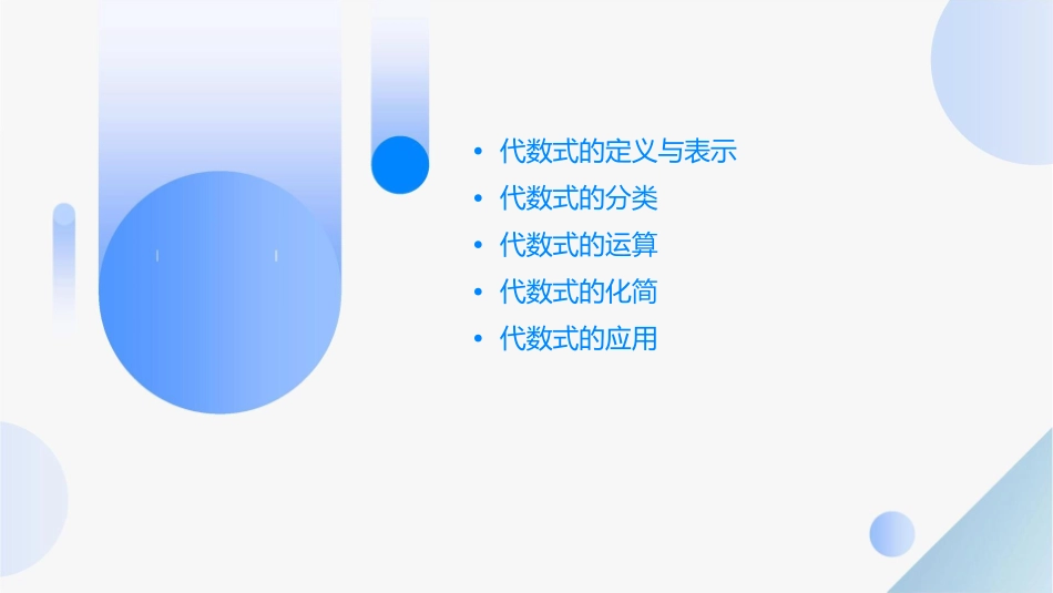 代数式通用课件一1_第2页