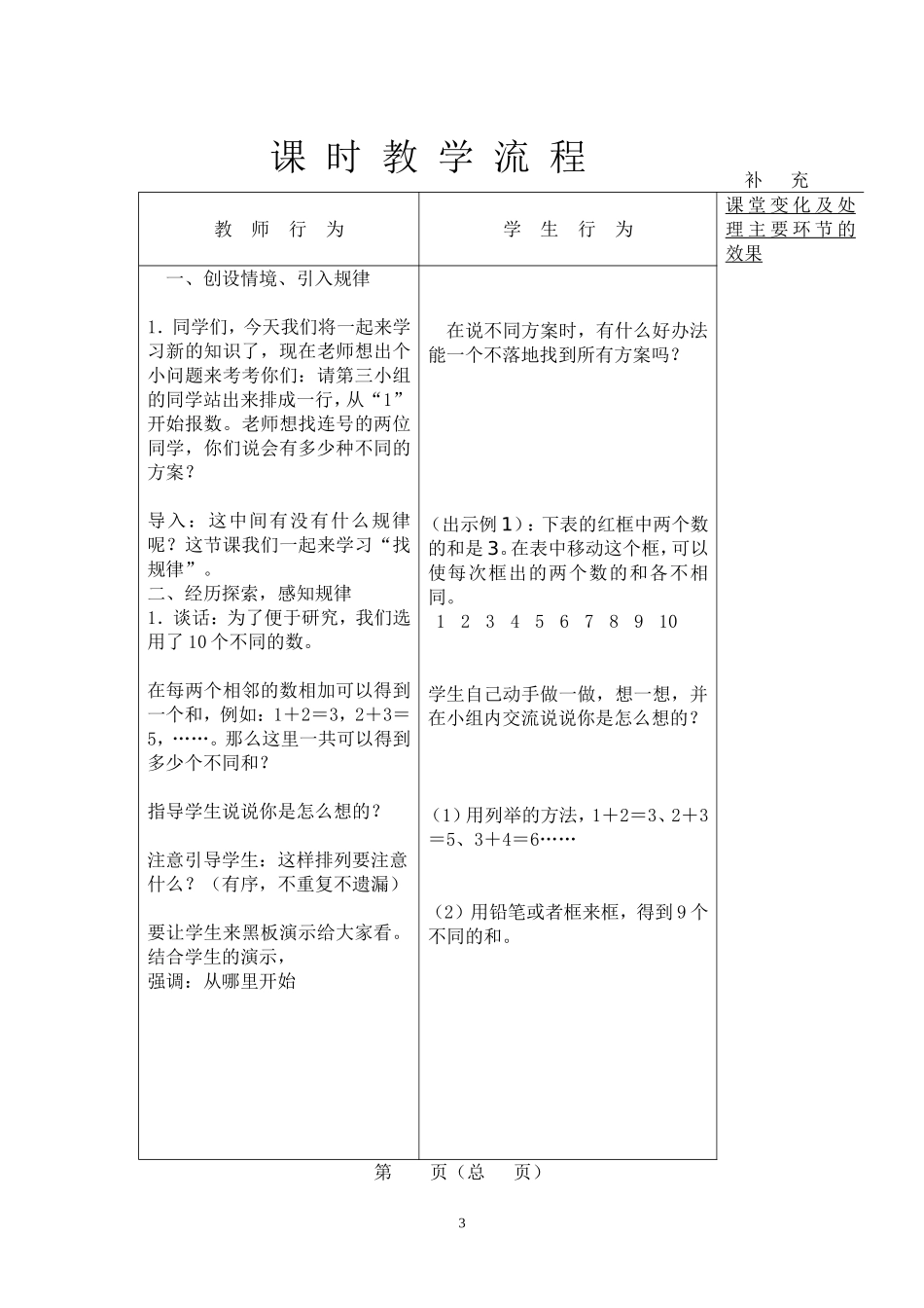 五年级下册第五单元_第3页