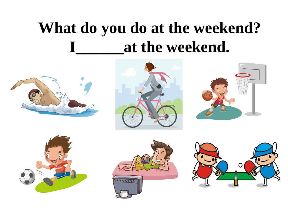 SeasonsandWeather2002_第2页