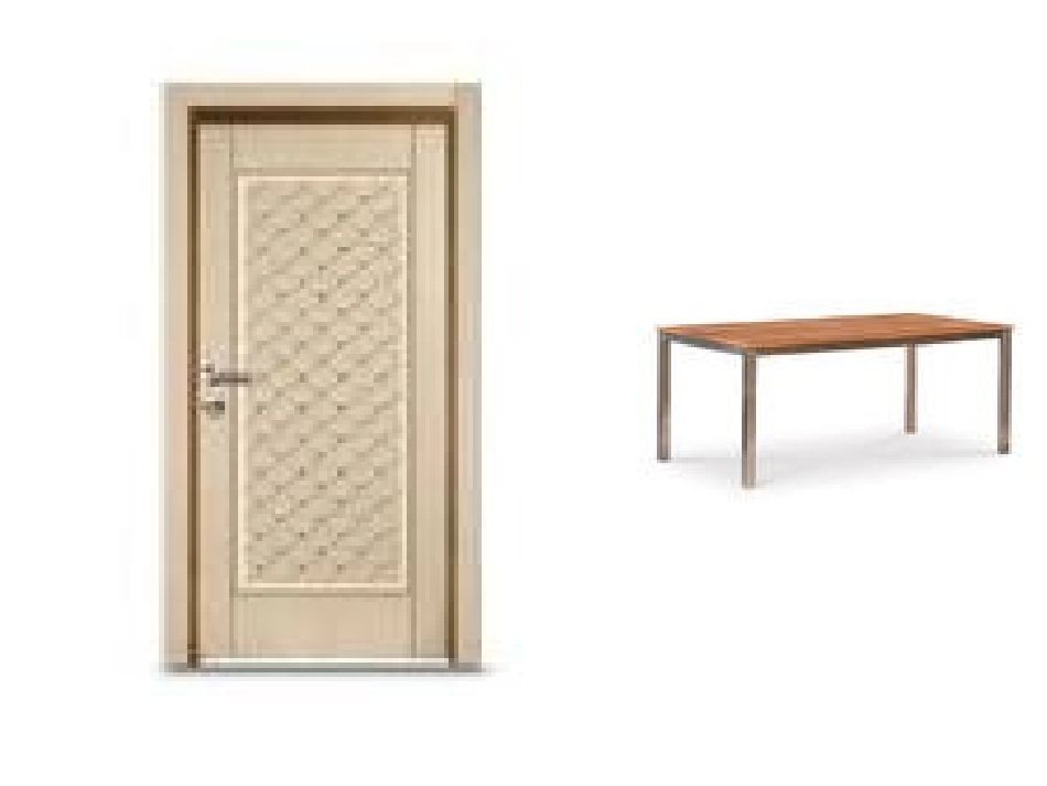 人教2011版小学数学三年级长方形正方形_第3页