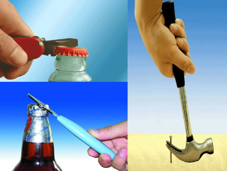 《11.1杠杆》(第1课时)课件_第3页